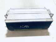 Airbag Beifahrer Volkswagen Golf, IV 1997.08 - 2003.10 1j0880204b,