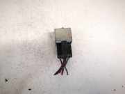 Relais Subaru Legacy, BL, BP 2003.09 - 2009.12 3334485007,