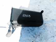 Handschuhfach Fiat Croma 2005 - 2011 735364129, 1821941207