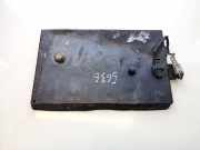 Batterieaufnahme Subaru Outback, IV 2009.06 - 2014.12 82122aj001,