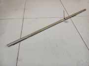 Zierleiste Leiste - Vorne Rechts Volkswagen Touareg, 2002.10 - 2007.09 Gebraucht,