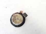 Lautsprecher Audi 80, B3 1986.06 - 1991.09 4913440004, 90356791