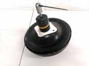 Bremskraftverstärker Opel Zafira, B 2008.01 - 2011.10 facelift 13142363,03.7864-7902.4