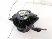 Gebl?semotor Renault Scenic, I 1996.01 - 1999.09 659994,
