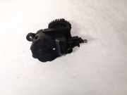 Stellmotor Lüftung Ford Focus, 2008.06 - 2011.04 facelift 3m5h19e616ab,3m5h-19e616-ab