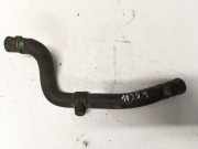 Kühlerschlauch Opel Vivaro A, 2001.08 - 2014.07 Gebraucht,