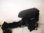 Armlehne - Mittelarmlehne Ford Kuga, I 2008.01 - 2012.06 vp7m5x044c16aaw,7m51r045m62adw