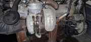 Turbolader Hyundai i30 2007 - 2012 Gebraucht,