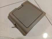Handschuhfach Chrysler Grand Voyager, IV 2000.02 - 2008.12 1107563,1107563 5895