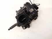 Drosselklappe Fiat Croma 2005 - 2011 48CP06,