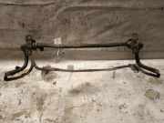 Stabilisator Vorne Ford S-Max, 2006.05 - 2014 Gebraucht,