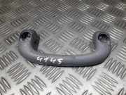 Haltegriff Haltegriff Verdeckgriff - Vorne Linke Toyota Land Cruiser J9 1996 - 2003 7462060030,74620-60030