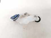 Verschluss Waschwasserbeh?lter Volvo V50, 2004.04 - 2007.05 30663929,