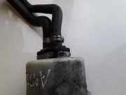 Servolenkung Ölbehälter Alfa-Romeo 166 1998.09 - 2003.10 Gebraucht ,