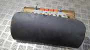 Airbag Beifahrer Mazda 323, 1994.01 - 1998.09 herg1995bc,2df221101