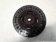 Kupplungsscheibe Toyota Yaris, II (XP90) 2005.01 - 2011.01 Gebraucht,
