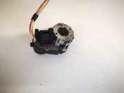 Stellmotor Lüftung Renault Laguna, I 1994.01 - 2001.03 9094802545,