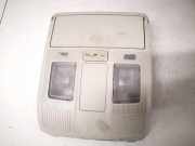 Innenraumleuchte Mazda 6, 2012.12 -> kd4569971,