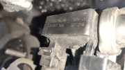 Druckwandler Abgassteuerung BMW 3-Series, E46 1998.02 - 2002.06 2247906, 7.22796.00