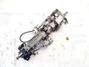 Lenksäule Hyundai Sonata V (NF) 2005.01 - 2010.12 l4bdln168,