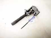 Lenks?ule unten Kreuzgelenk Mazda Premacy, 1999.01 - 2005.03 Gebraucht,