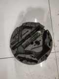 Bodenbelag Kofferraum Opel Astra, H 2004.03 - 2009.12 Gebraucht,