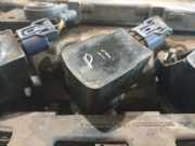 Zündspule Honda Civic, 2006,01 - 2011.01 Gebraucht,