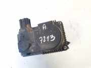 Drosselklappe Nissan Primera, P12 2002.01 - 2008.12 bera67601,h1tach1 bera676-01 a2108