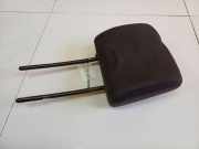 Kopfstütze Citroen C5, I 2004.08 - 2008.02 facelift Gebraucht,