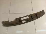 Schlo?tr?ger Dodge Caliber, 2006.08 - 2009.01 05116131AB,05116131AB 60132 A 60132A