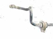 Stabilisator Vorne Nissan Qashqai, I 2006.01 - 2010.06 Gebraucht,