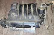 Luftfilterkasten Mercedes-Benz A-CLASS, W169, 2004.09 - 2008.09 Gebraucht,