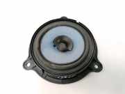 Lautsprecher Nissan X-Trail, 2001.06 - 2007.06 28156CR000,EAS16P595B6
