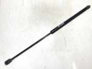 Gasdruckfeder Kofferraum Renault Safrane, 1992.04 - 1996.07 7700812193,