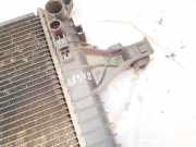 Wasserkühler Volvo XC90, 2002.10 - 2007.06 Gebraucht,