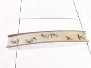 Innenausstattung Skoda Octavia, I 2000.11 - 2004.02 facelift 1u9867715,