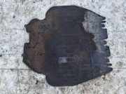 Motor-/Unterfahrschutz vorne Audi A3, 8L 1996.09 - 2000.10 N150302,