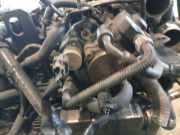 Kraftstoffpumpe Mazda 3, BL 2009.06 - 2013.06 Gebraucht,