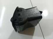 Lüftungsgitter Armaturenbrett Subaru Forester, II 2002.06 - 2007.12 Used, Used