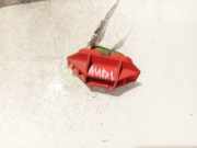 Vorwiderstand Gebläseregler Audi A6, C4 1994.06 - 1997.10 4a0959127b, na