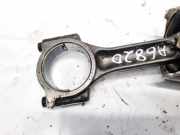 Kolben Pleuelstange Renault Scenic, I 1999.09 - 2003.06 facelift Gebraucht,