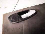 Türinnengriff - Hinten Rechts Seat Leon, II 2005.05 - 2012.06 5P0839114,