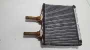 Heizungskühler Wärmetauscher Nissan Almera, N16 2003.01 - 2006.12 facelift Gebraucht,