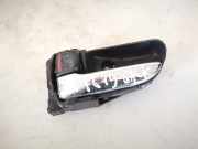 Türinnengriff - Hinten Linke Subaru Legacy, BE, BH, BT 1998.10 - 2003.09 Gebraucht,