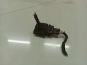 Sensor für Kühlmittelstand Peugeot 406, 1995.11 - 1999.03 73506202, 73506202