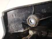 R?ckleuchten - Hinten Rechts Mitsubishi Outlander, II 2006.01 - 2013.01 22087920,220-87920