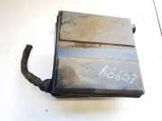 Sicherungskasten Renault Laguna, I 1994.01 - 2001.03 7700863583,7700873713
