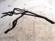 Kühlerschlauch Dodge Caliber, 2006.08 - 2009.01 Gebraucht,