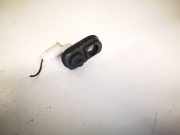 Türkontakt - Linke Nissan Pixo 2009 - 2013 Gebraucht,