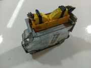 Steuergerät Airbag Chrysler Sebring, III 2007.05 - 2010.12 P56054105AB, P56054105AB J541 B HI TNCME2417C0102 39754C J541BHI